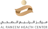 Al Raneem Medical Center
